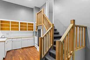 245 Center Dr, Orrington, ME 04474 - Photo 84