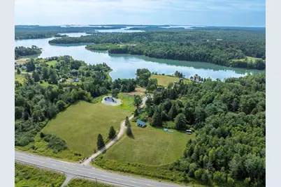 185 Old US Rt 1, Jonesboro, ME 04648 - Photo 2
