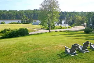 185 Old US Rt 1, Jonesboro, ME 04648 - Photo 20