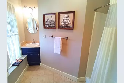 185 Old US Rt 1, Jonesboro, ME 04648 - Photo 30