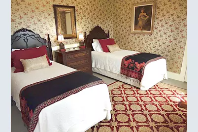 185 Old US Rt 1, Jonesboro, ME 04648 - Photo 28