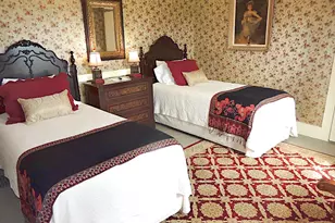 185 Old US Rt 1, Jonesboro, ME 04648 - Photo 28