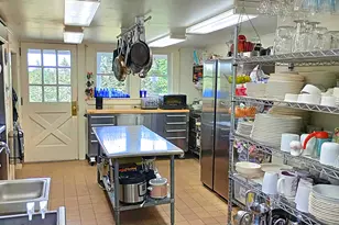 185 Old US Rt 1, Jonesboro, ME 04648 - Photo 14