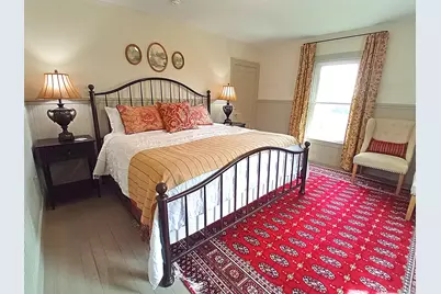 185 Old US Rt 1, Jonesboro, ME 04648 - Photo 24