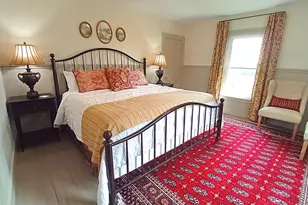 185 Old US Rt 1, Jonesboro, ME 04648 - Photo 24