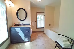 185 Old US Rt 1, Jonesboro, ME 04648 - Photo 26