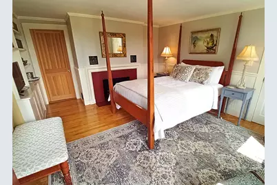 185 Old US Rt 1, Jonesboro, ME 04648 - Photo 18