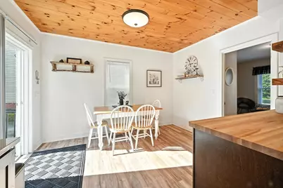 7 N Maple Street, Greenville, ME 04441 - Photo 14