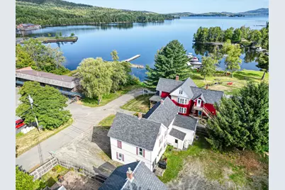 7 N Maple Street, Greenville, ME 04441 - Photo 1