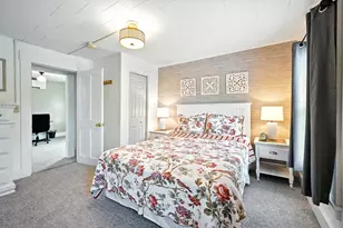 7 N Maple St, Greenville, ME 04441 - Photo 38