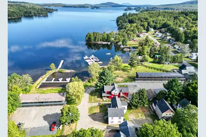 7 N Maple Street, Greenville, ME 04441 - Photo 46