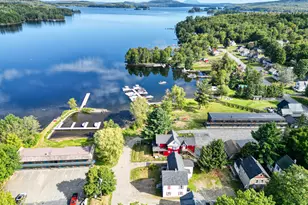 7 N Maple St, Greenville, ME 04441 - Photo 46