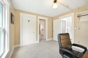 7 N Maple St, Greenville, ME 04441 - Photo 36