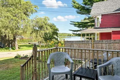 7 N Maple Street, Greenville, ME 04441 - Photo 2