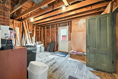 7 N Maple Street, Greenville, ME 04441 - Photo 28