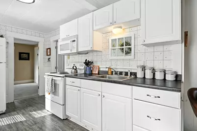 7 N Maple Street, Greenville, ME 04441 - Photo 34