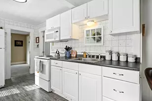 7 N Maple St, Greenville, ME 04441 - Photo 34