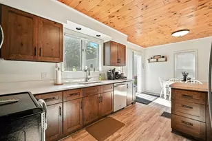 7 N Maple St, Greenville, ME 04441 - Photo 16