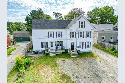 7 N Maple Street, Greenville, ME 04441 - Photo 8