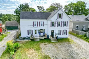 7 N Maple St, Greenville, ME 04441 - Photo 8