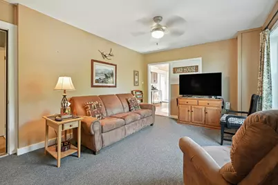 7 N Maple Street, Greenville, ME 04441 - Photo 20