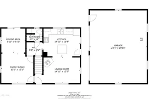 1278 Naples Rd, Harrison, ME 04040 - Photo 78