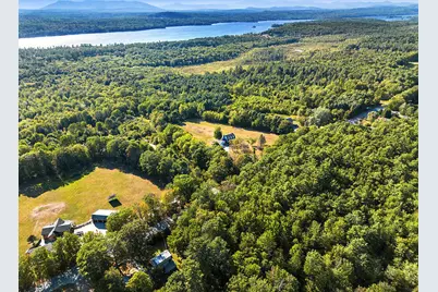 1278 Naples Road, Harrison, ME 04040 - Photo 74