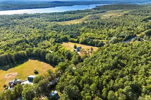 1278 Naples Rd, Harrison, ME 04040 - Photo 74