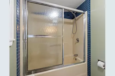 1278 Naples Road, Harrison, ME 04040 - Photo 38