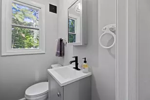 1278 Naples Rd, Harrison, ME 04040 - Photo 32