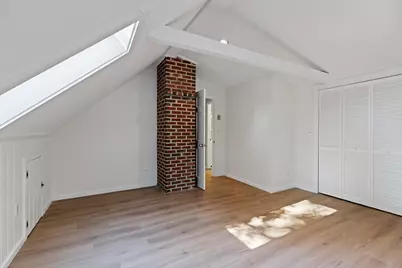 1278 Naples Road, Harrison, ME 04040 - Photo 40