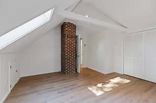 1278 Naples Rd, Harrison, ME 04040 - Photo 40