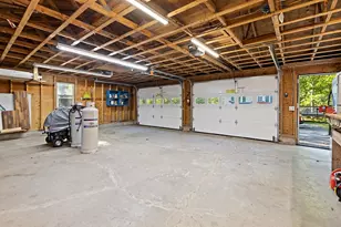 1278 Naples Rd, Harrison, ME 04040 - Photo 48