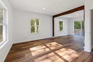 1278 Naples Rd, Harrison, ME 04040 - Photo 24