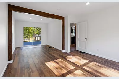 1278 Naples Road, Harrison, ME 04040 - Photo 26