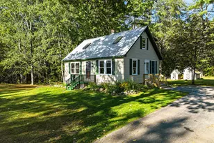 1278 Naples Rd, Harrison, ME 04040 - Photo 50