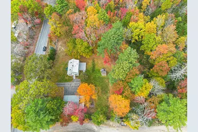 1278 Naples Road, Harrison, ME 04040 - Photo 6