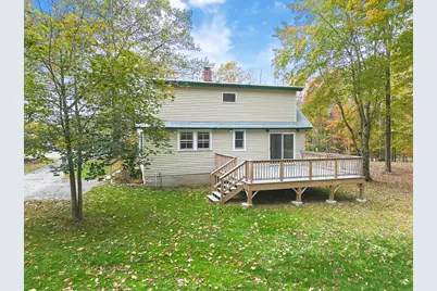 1278 Naples Road, Harrison, ME 04040 - Photo 58