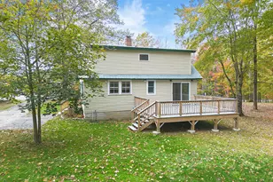 1278 Naples Rd, Harrison, ME 04040 - Photo 58