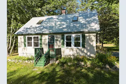 1278 Naples Road, Harrison, ME 04040 - Photo 54