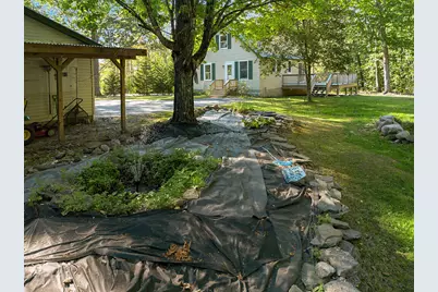 1278 Naples Road, Harrison, ME 04040 - Photo 64