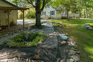 1278 Naples Rd, Harrison, ME 04040 - Photo 64