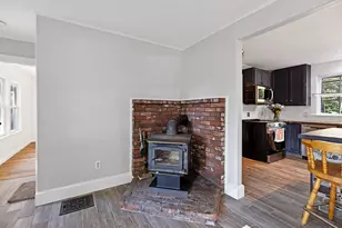 1278 Naples Rd, Harrison, ME 04040 - Photo 20