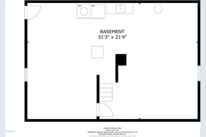 1278 Naples Road, Harrison, ME 04040 - Photo 76