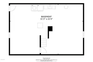 1278 Naples Rd, Harrison, ME 04040 - Photo 76