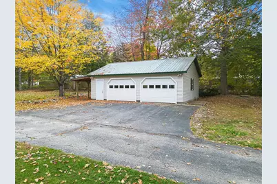 1278 Naples Road, Harrison, ME 04040 - Photo 62