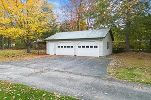 1278 Naples Rd, Harrison, ME 04040 - Photo 62