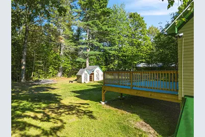 1278 Naples Road, Harrison, ME 04040 - Photo 56