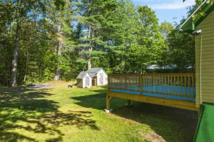 1278 Naples Rd, Harrison, ME 04040 - Photo 56
