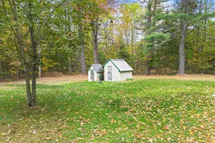 1278 Naples Rd, Harrison, ME 04040 - Photo 84